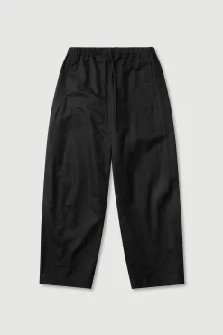 Loxley Cotton Linen Pant