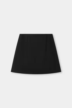 Maeve Skirt