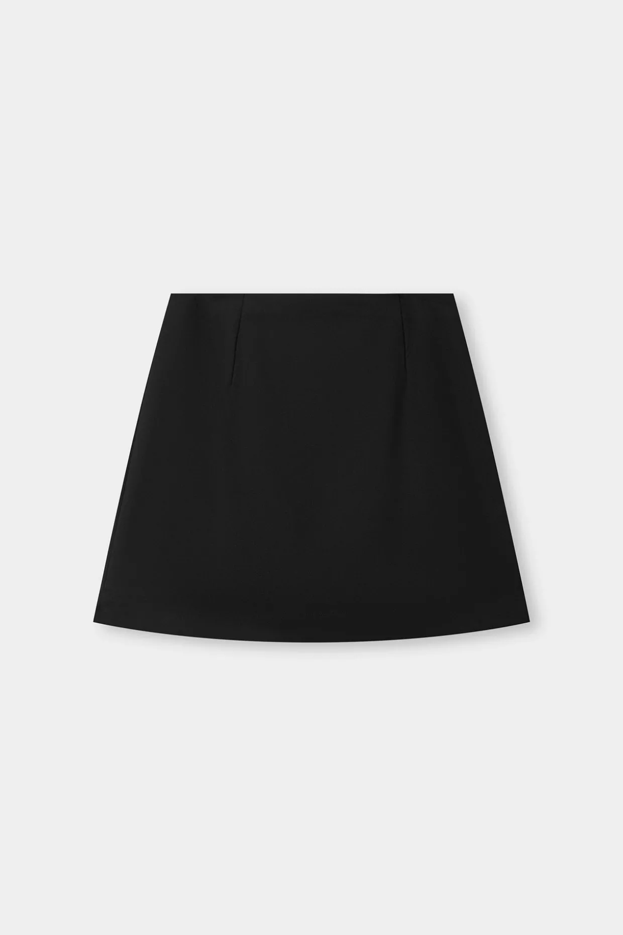 Maeve Skirt
