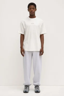 Mens Atelier Logo Tee