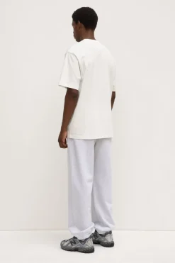 Mens Atelier Logo Tee