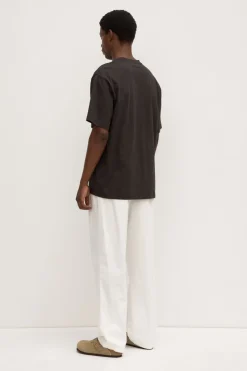 Mens Atelier Logo Tee