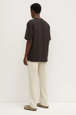 Mens Origin Logo Tee