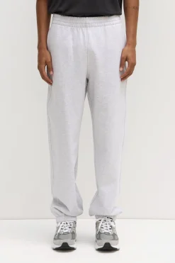 Mens Weekender Fleece Track Pant