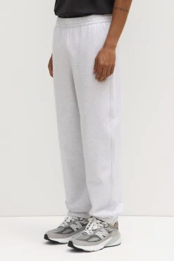 Mens Weekender Fleece Track Pant