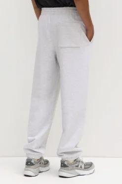 Mens Weekender Fleece Track Pant