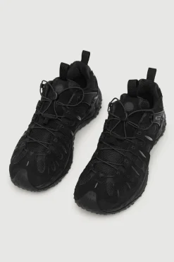 Merrell 1TRL Cham Redux Se