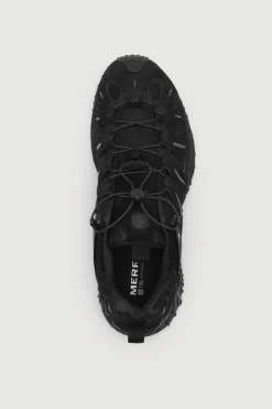 Merrell 1TRL Cham Redux Se