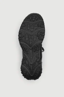 Merrell 1TRL Cham Redux Se