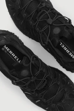 Merrell 1TRL Cham Redux Se
