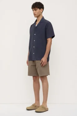 Miller Short Sleeve Shirt