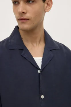 Miller Short Sleeve Shirt