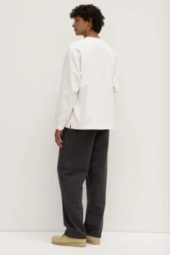 Moran Long Sleeve Tee