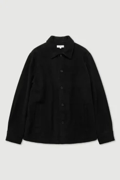 Noah Wool Jacket