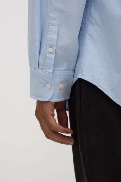 Oxford Shirt