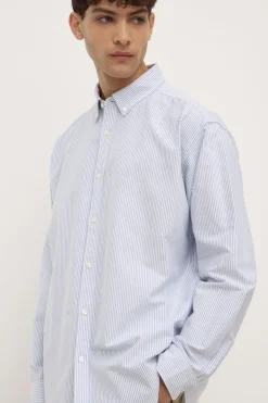 Oxford Shirt