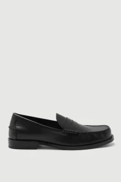 Pierce Loafer