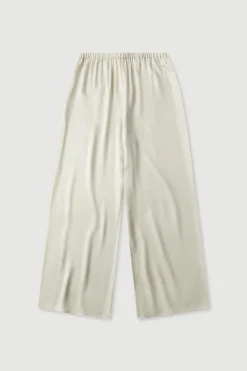 Pippa Silk Pant