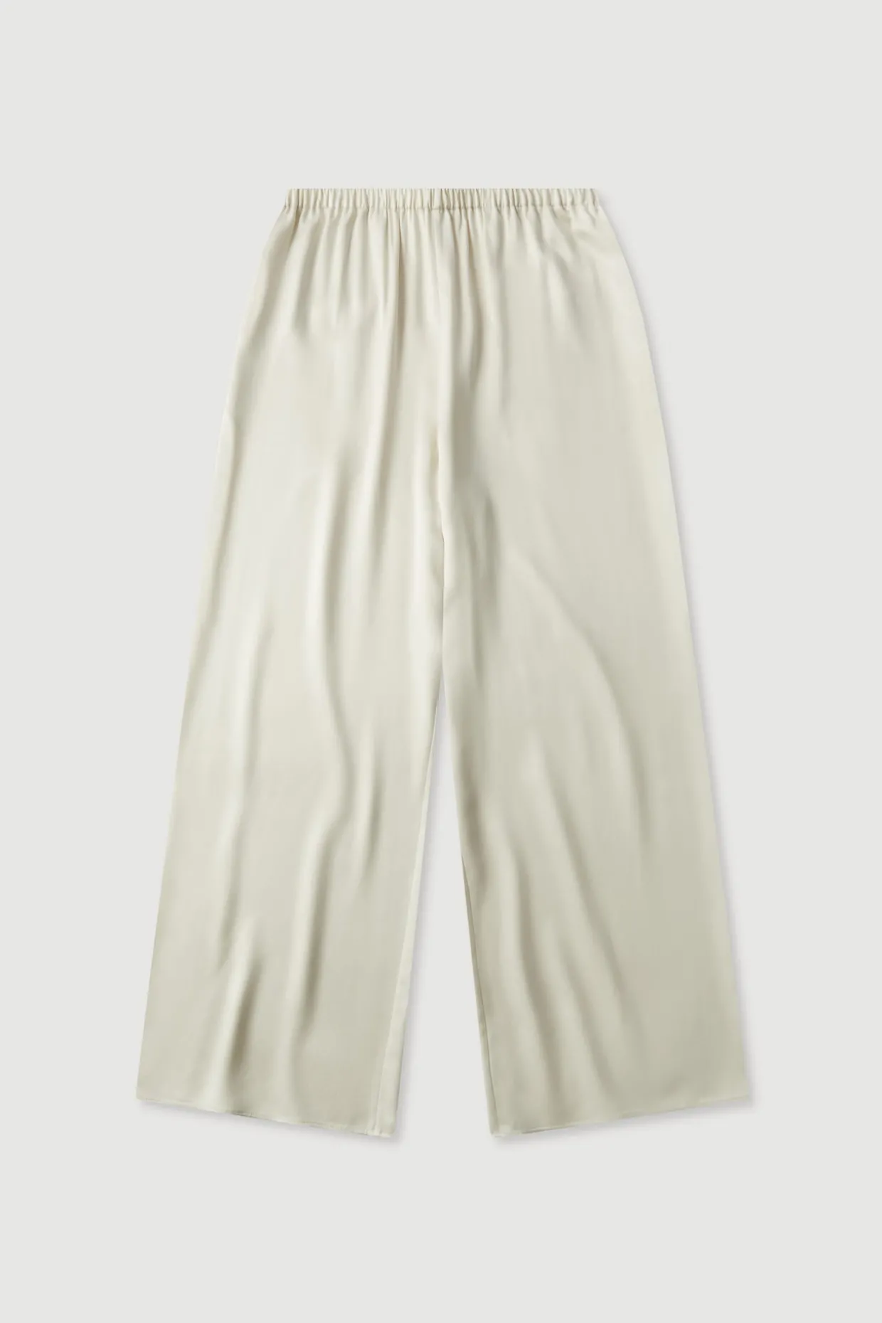 Pippa Silk Pant