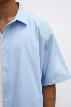 Pryce Short Sleeve Shirt