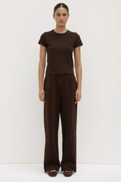 Recreation Fleece Pant