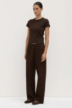 Recreation Fleece Pant