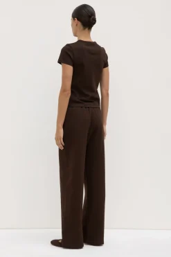 Recreation Fleece Pant