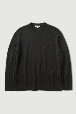 Ryan Merino Knit
