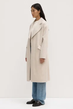 Sadie Coat