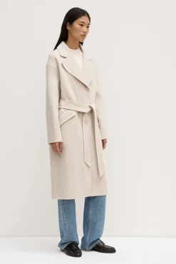 Sadie Coat