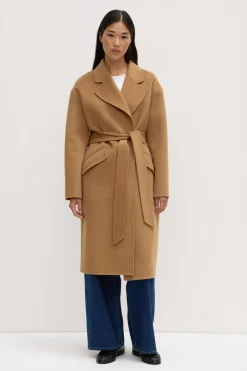 Sadie Coat