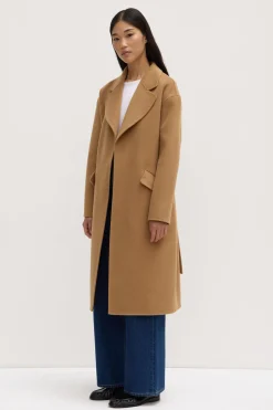 Sadie Coat