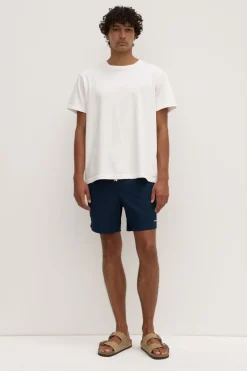 Seth Swim Short