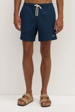 Seth Swim Short