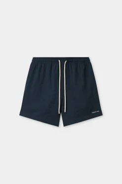 Seth Swim Short