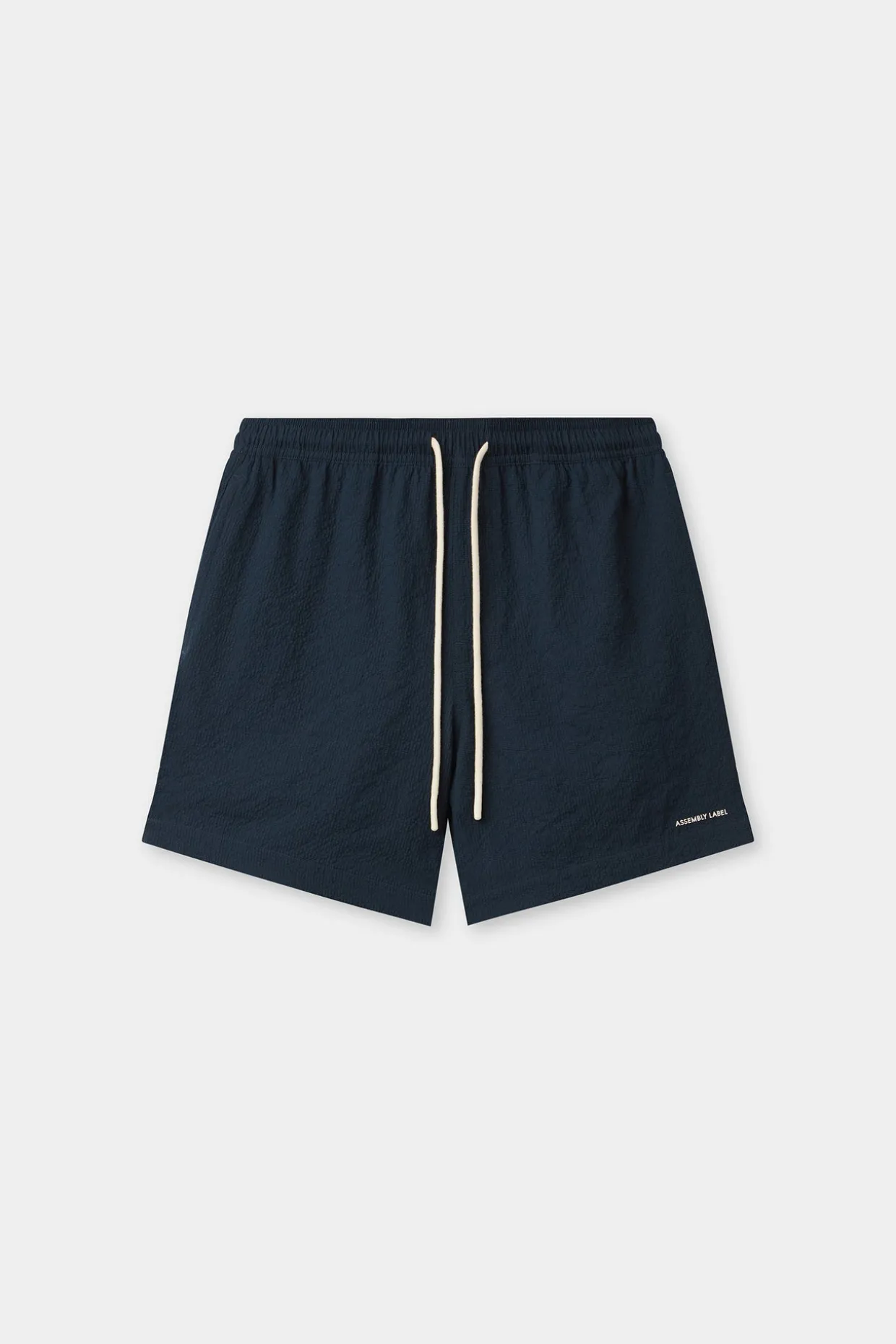 Seth Swim Short