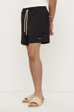 Seth Swim Short
