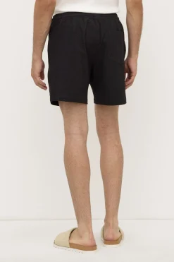 Seth Swim Short