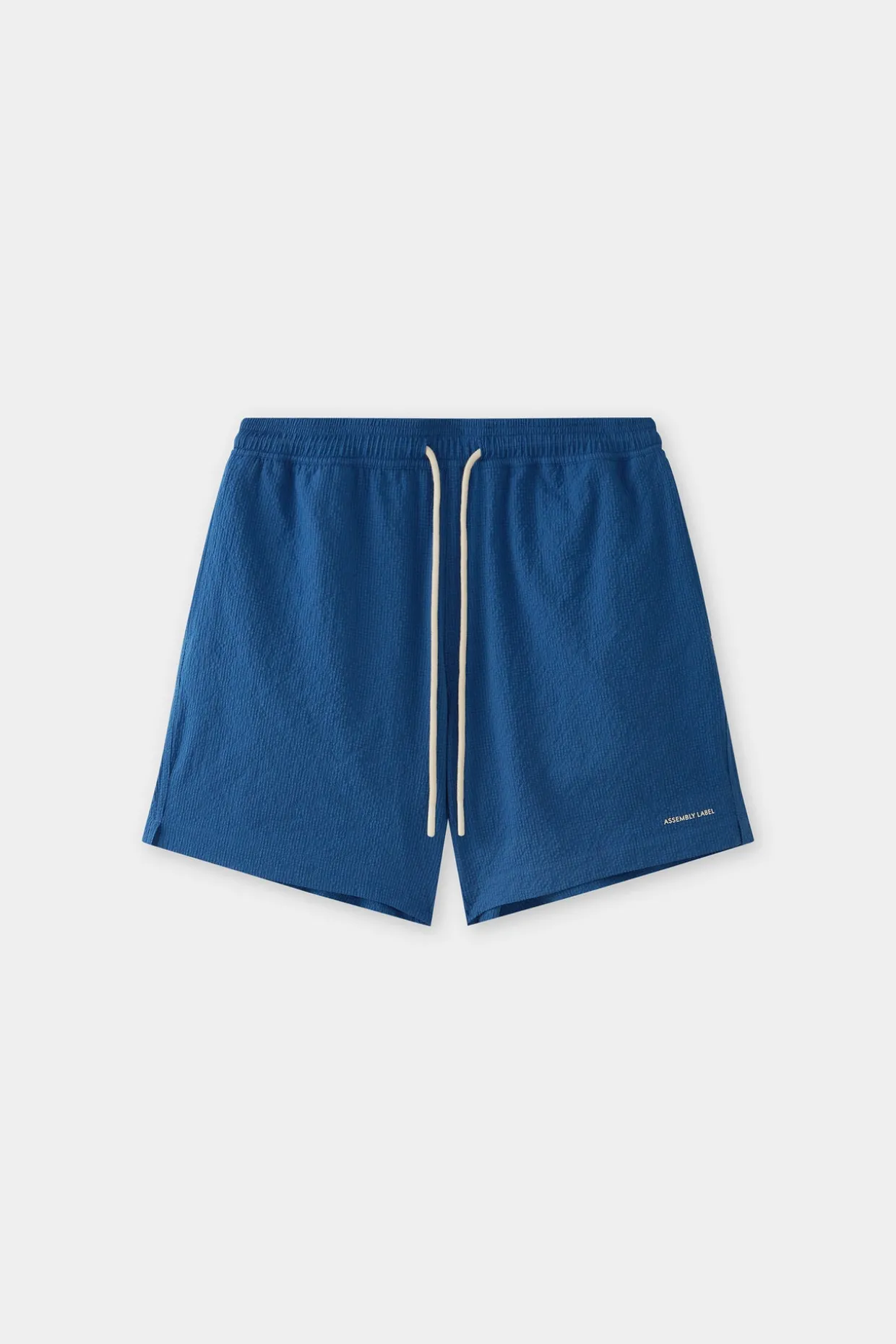 Seth Swim Short