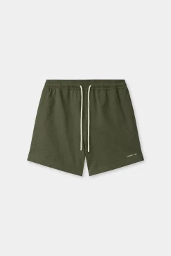 Seth Swim Short