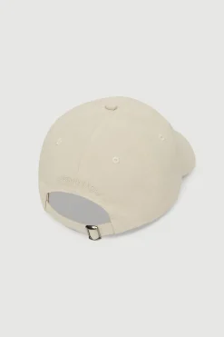 Soft Nylon Cap
