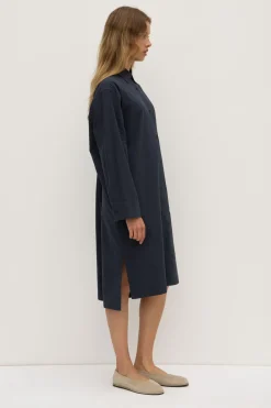 Tammy Shirt Dress