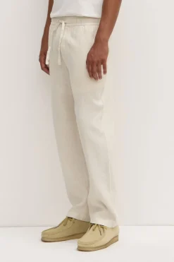 Tide Linen Pants