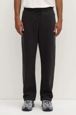 Transit Fleece Pant