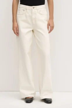 Womens Boyfriend Jean