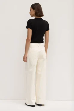 Womens Boyfriend Jean