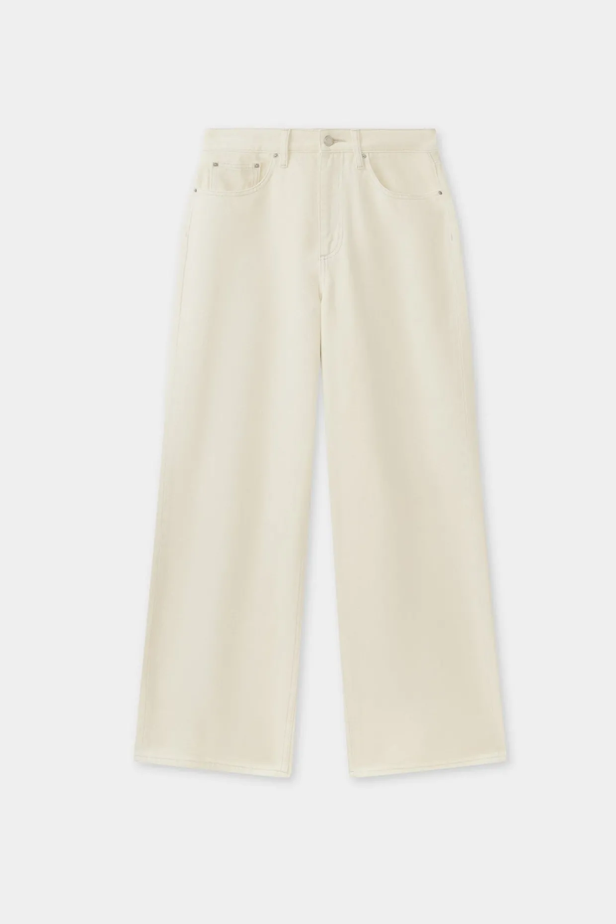 Womens Boyfriend Jean